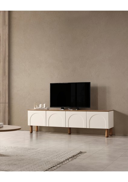Zeyra Tv Ünitesi fiyatları