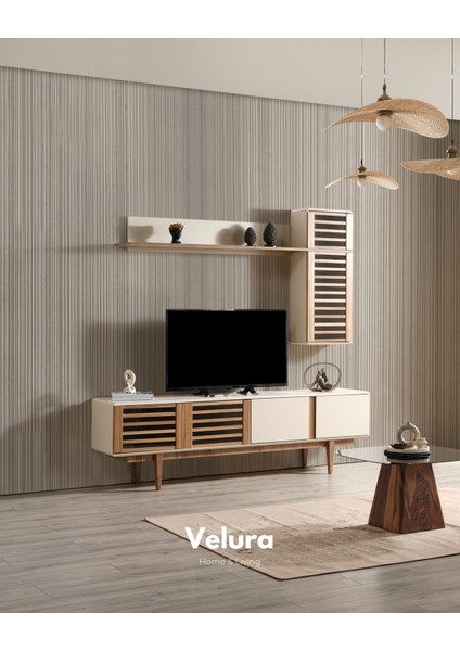 Linda Tv Ünitesi fiyatları