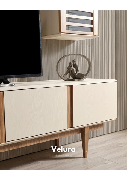 Linda Tv Ünitesi modelleri