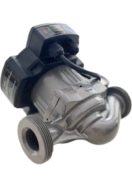 Mrs 32/18-180 Maxi Fre. Kon. Sir. Pompası - 1¼'' - 230W fırsatları