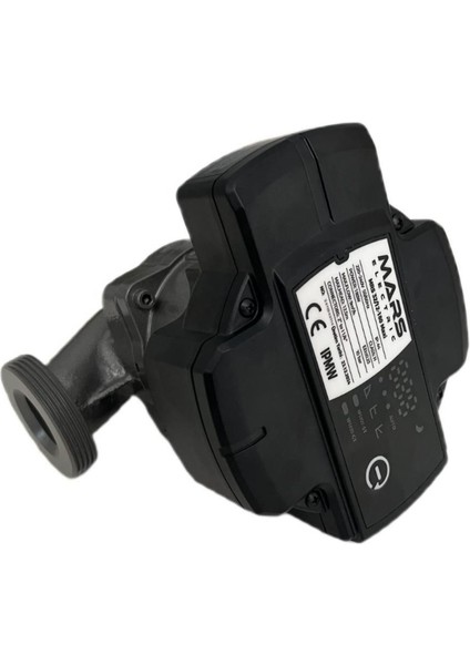 Mrs 32/18-180 Maxi Fre. Kon. Sir. Pompası - 1¼'' - 230W indirimleri
