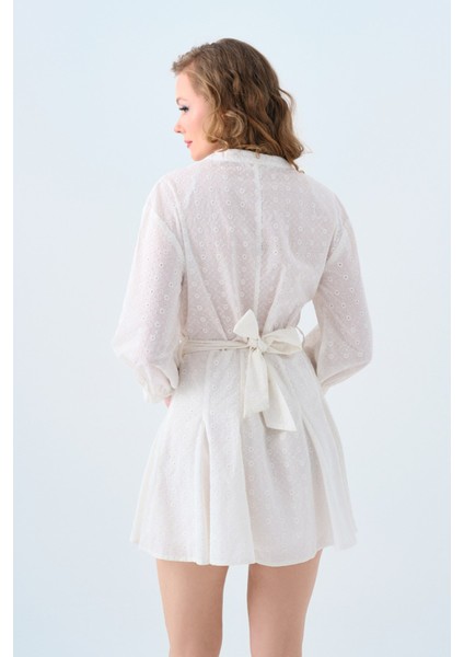 Kadın Elbise fiyatları