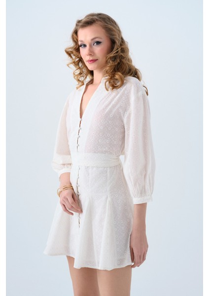 Kadın Elbise modelleri