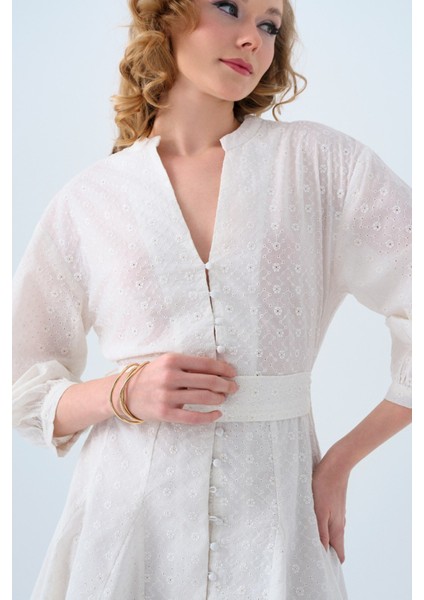 Kadın Elbise fırsatları