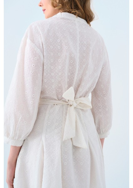 Kadın Elbise indirimleri