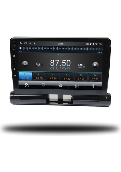 Medyamagic Citroen C3 2020-2024 Arası 4-32 GB Multimedya Navigasyon fiyatları