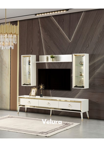 Lotus 510 Tv Ünitesi fiyatları