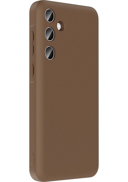 Samsung Galaxy A36 Kart Hazneli Kartlık Kılıf Silikon Yumuşak Kapak modelleri