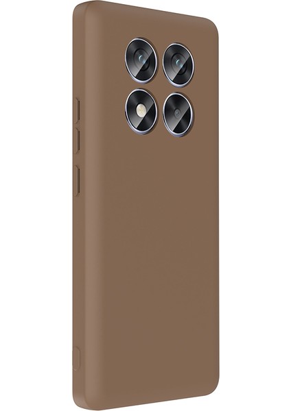 Xiaomi Redmi Note 14 Pro 4g Kart Hazneli Kartlık Kılıf Silikon Yumuşak Kapak fiyatları