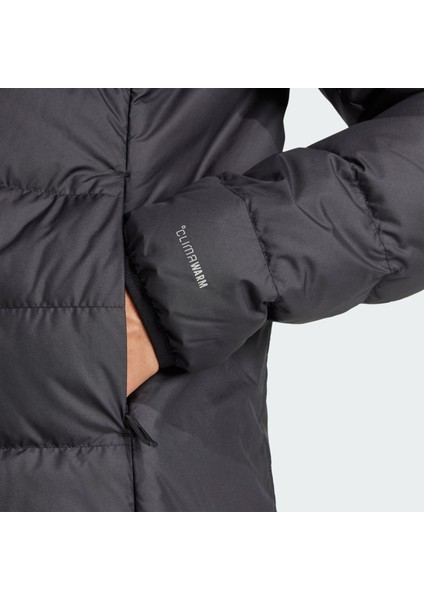 Terrex JZ9990 Terrex Multi Light Down Clımawarm Hooded Jacket fırsatları