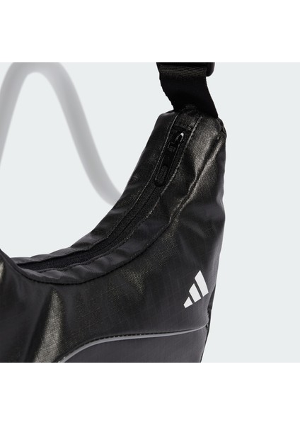 Sportswear JX4030 adidas Glow Shoulder Bag fırsatları
