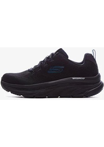 D'lux Walker - Get Oasis 232362/ Bktl Erkek Spor Ayakkabı - Siyah fiyatları