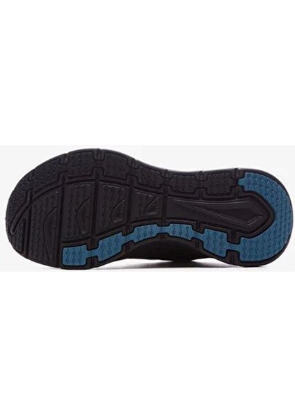 D'lux Walker - Get Oasis 232362/ Bktl Erkek Spor Ayakkabı - Siyah fırsatları