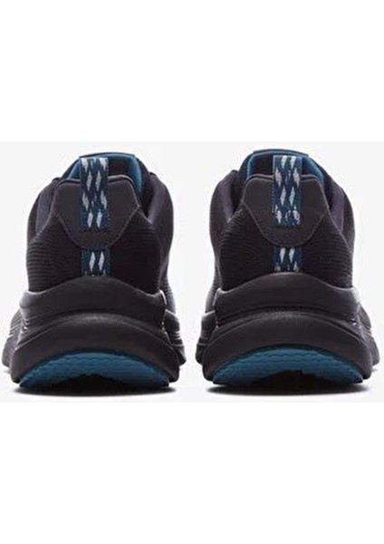 D'lux Walker - Get Oasis 232362/ Bktl Erkek Spor Ayakkabı - Siyah indirimleri