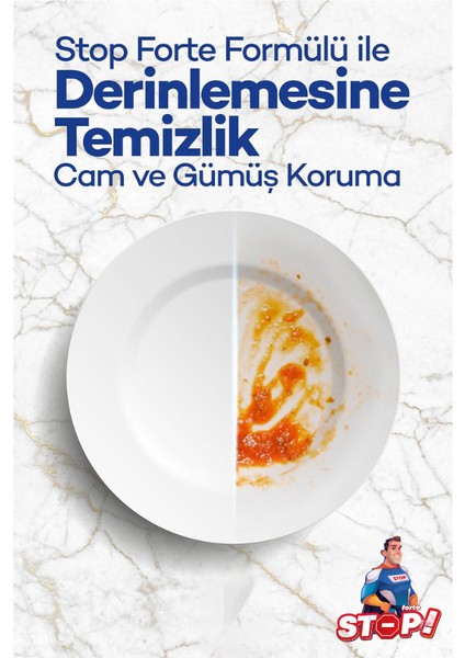 Toz Bulaşık Deterjanı fiyatları