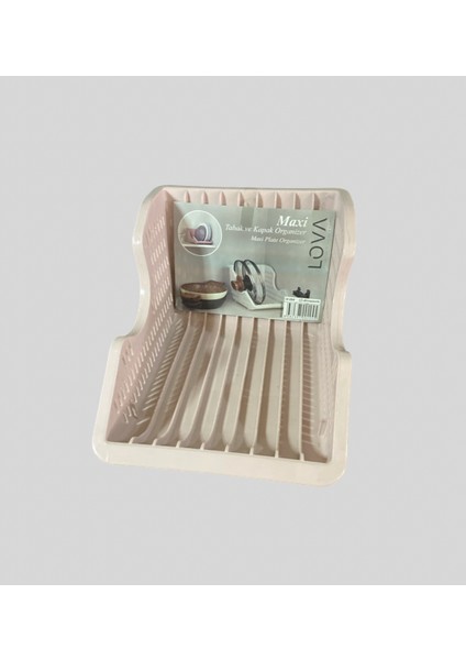 Krcbazaar Maxi Tabak ve Kapak Organizer