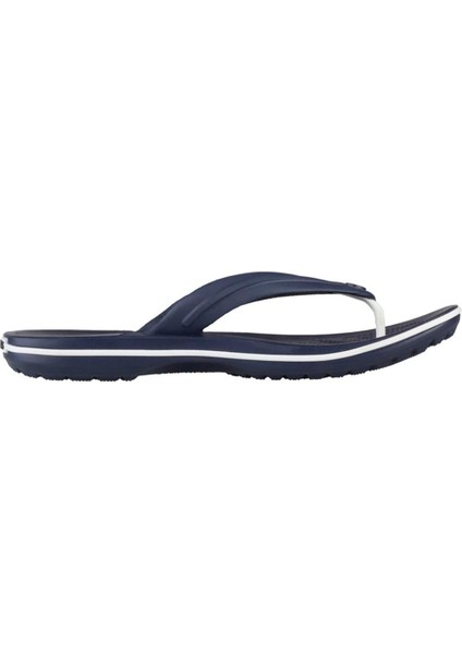 Crocband Flip 11033-410 Lacivert Sandalet&Terlik