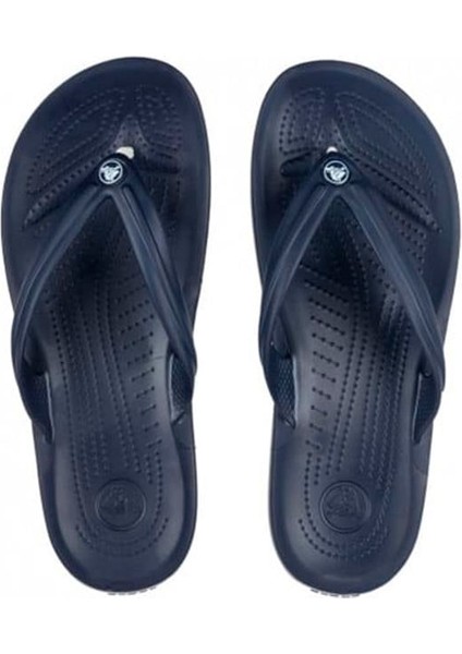 Crocband Flip 11033-410 Lacivert Sandalet&Terlik modelleri