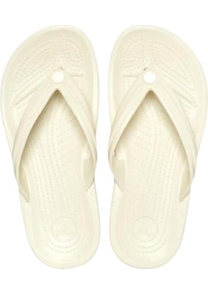 Crocband Flip 11033-2Y2 Bej Sandalet&Terlik modelleri