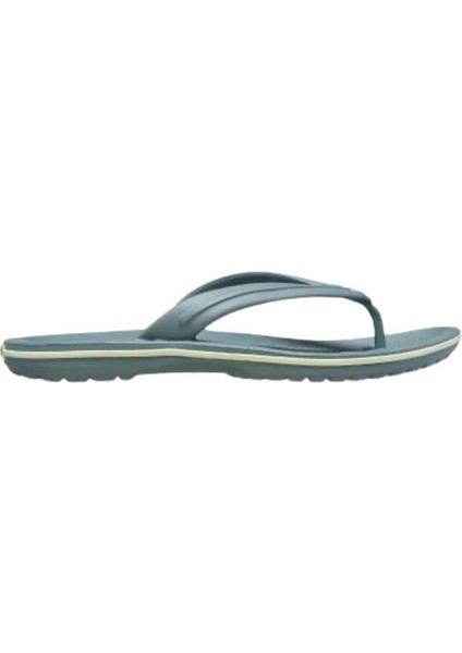 Crocband Flip 11033-3YO Mavi Sandalet&Terlik
