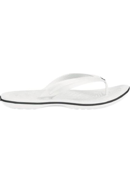 Crocband Flip 11033-1FT Gri Sandalet&Terlik