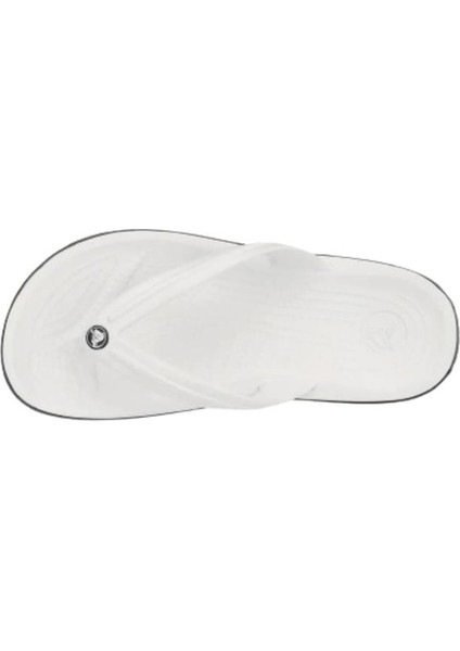 Crocband Flip 11033-1FT Gri Sandalet&Terlik modelleri