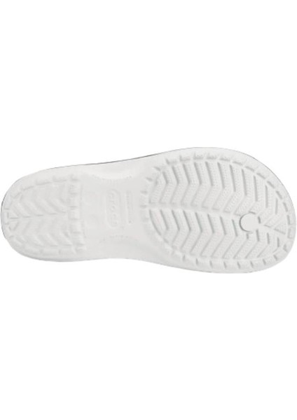 Crocband Flip 11033-1FT Gri Sandalet&Terlik fırsatları