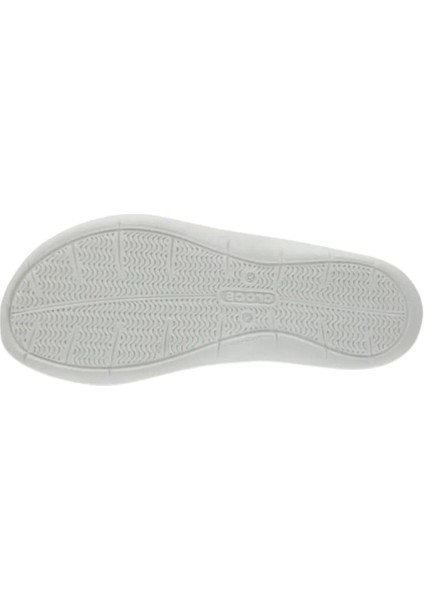 Swiftwater Sandal W 203998-066 Siyah Sandalet&Terlik fırsatları