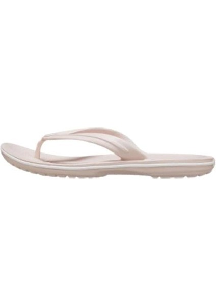 Crocband Flip 11033-6UR Pembe Sandalet&Terlik fiyatları