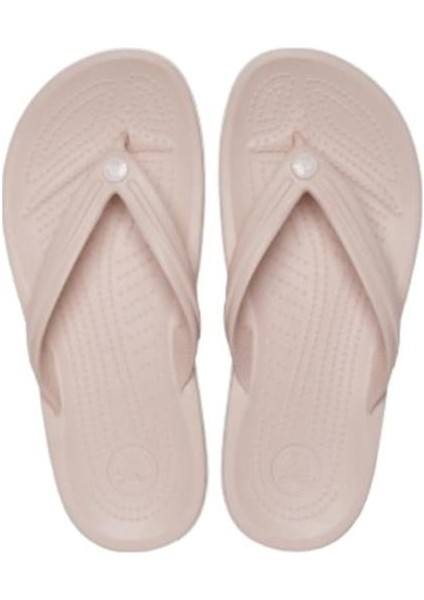Crocband Flip 11033-6UR Pembe Sandalet&Terlik modelleri
