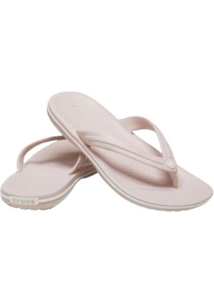 Crocband Flip 11033-6UR Pembe Sandalet&Terlik fırsatları
