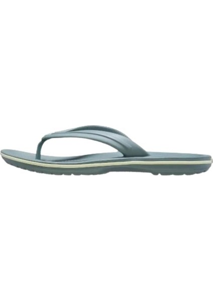 Crocband Flip 11033-3YO Mavi Sandalet&Terlik fiyatları