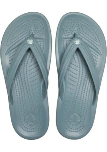 Crocband Flip 11033-3YO Mavi Sandalet&Terlik modelleri