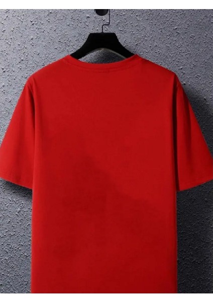 Mustafa Kemal Atatürk Imzalı Göğüs Baskılı Tişört fiyatları