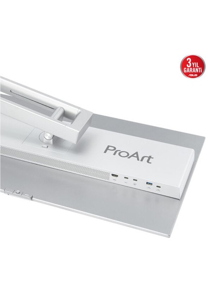 Proart OLED PA32UCDM 31.5 Inç 240Hz 0.1ms 4K UHD Adaptive Sync Qd-Oled Pivot Monitör fırsatları