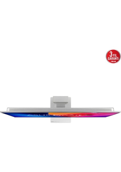 Proart OLED PA32UCDM 31.5 Inç 240Hz 0.1ms 4K UHD Adaptive Sync Qd-Oled Pivot Monitör indirimleri