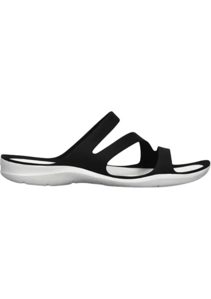 Swiftwater Sandal W 203998-066 Siyah Sandalet&Terlik