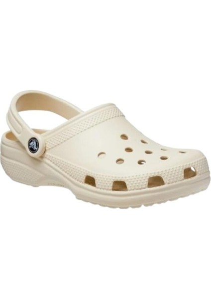 Classic 10001-2Y2 Bej Sandalet&Terlik fiyatları