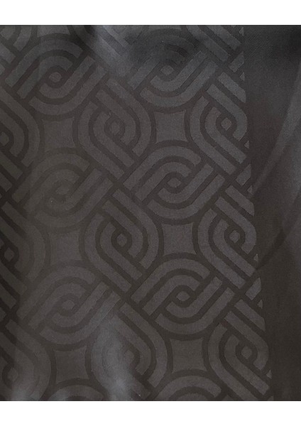 Sarmal Desen Eşarp - Sarqa Scarft fiyatları