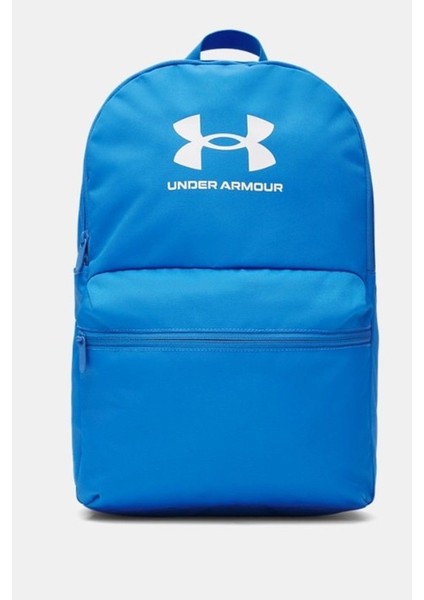 Ua Essential Lite Unisex Sırt Çantası