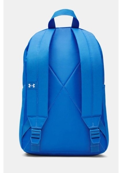 Ua Essential Lite Unisex Sırt Çantası modelleri