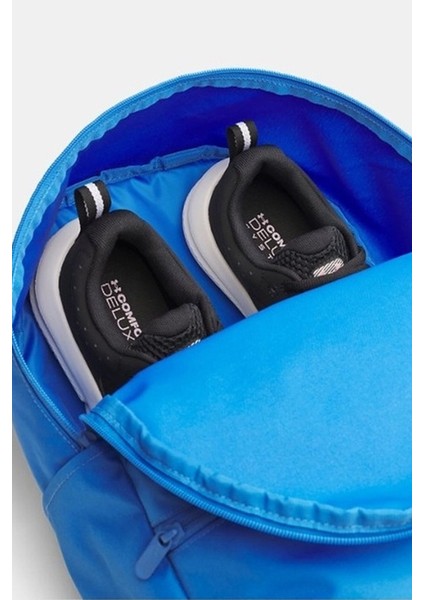 Ua Essential Lite Unisex Sırt Çantası fırsatları