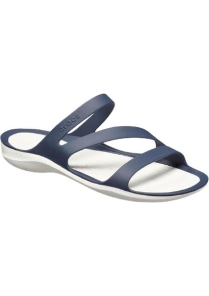 Swiftwater Sandal W 203998-462 Lacivert Sandalet&Terlik fiyatları
