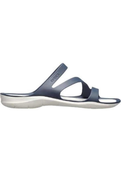 Swiftwater Sandal W 203998-462 Lacivert Sandalet&Terlik