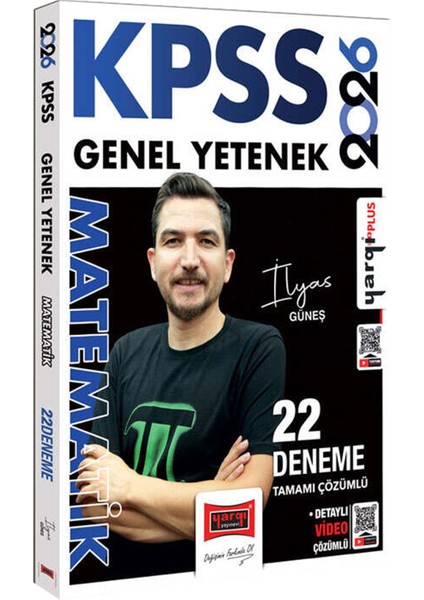 2026 Kpss Tamamı Çözümlü Tüm Dersler Deneme Seti(Toplam 143 Deneme)-Çözümlü 3 Deneme Hediye indirimleri