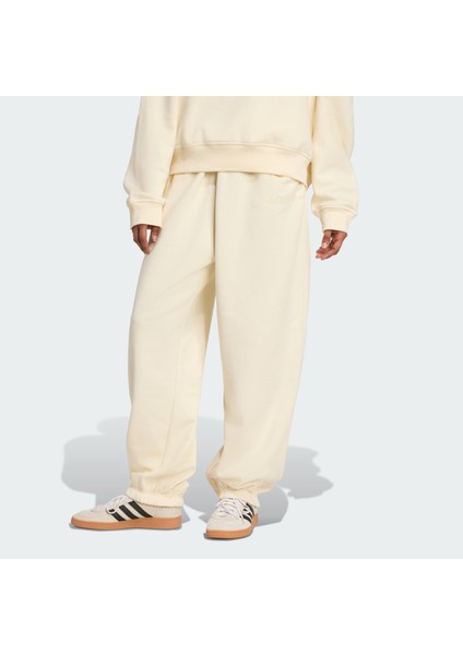 Originals JX3142 Essentials Linear Jogger Pant Oversized