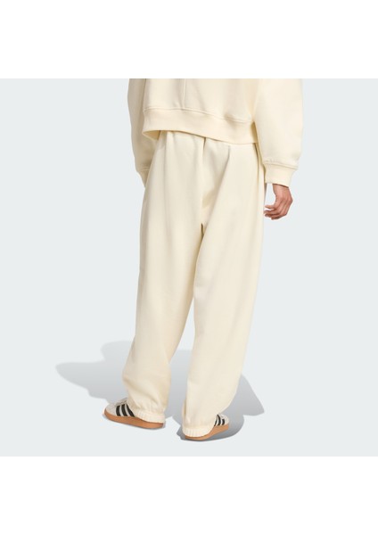 Originals JX3142 Essentials Linear Jogger Pant Oversized fiyatları
