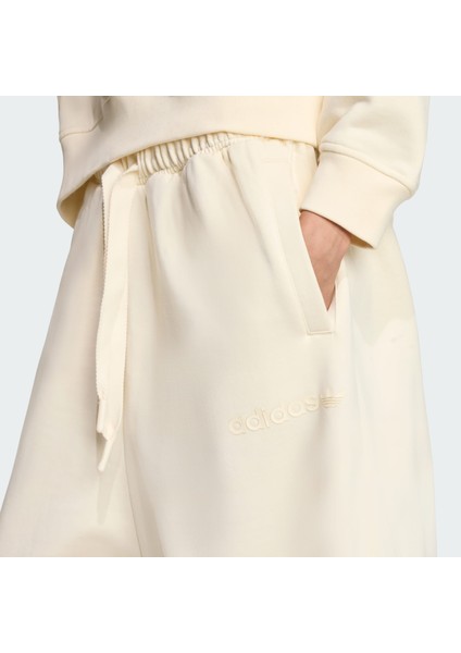 Originals JX3142 Essentials Linear Jogger Pant Oversized fırsatları