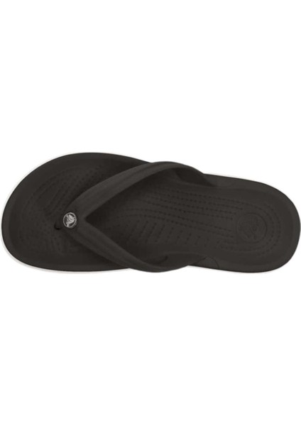 Crocband Flip 11033-001 Siyah Sandalet&Terlik modelleri