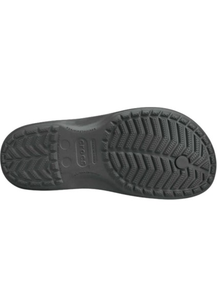 Crocband Flip 11033-001 Siyah Sandalet&Terlik fırsatları